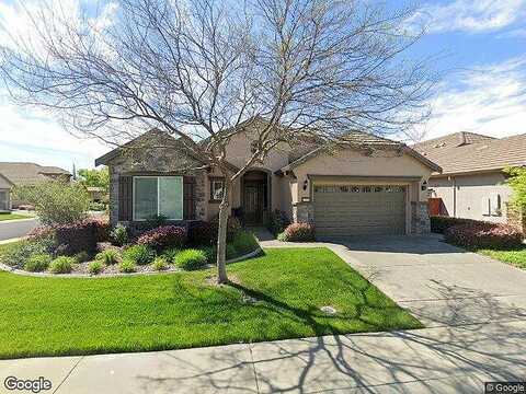 Ashbury, ROSEVILLE, CA 95747
