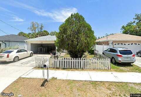 5Th, SARASOTA, FL 34237