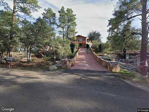 Idylwild, PRESCOTT, AZ 86305