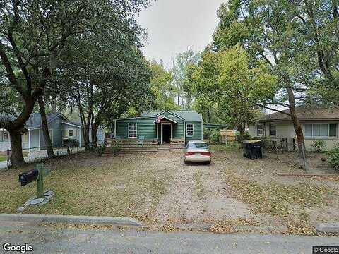 50Th, SAVANNAH, GA 31404