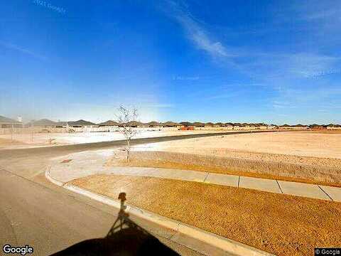 139Th, LUBBOCK, TX 79423