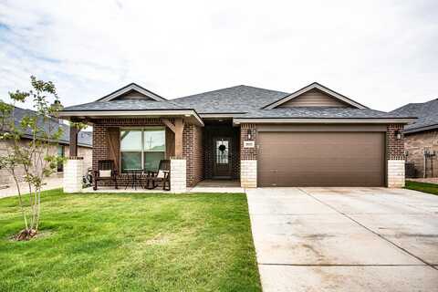 139Th, LUBBOCK, TX 79423