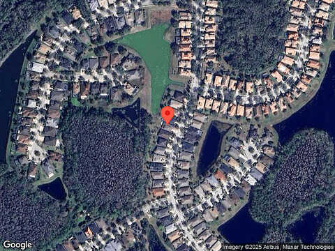 Heritage Point, TAMPA, FL 33647