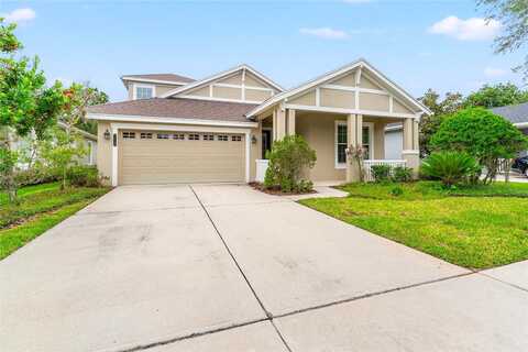 Heritage Point, TAMPA, FL 33647