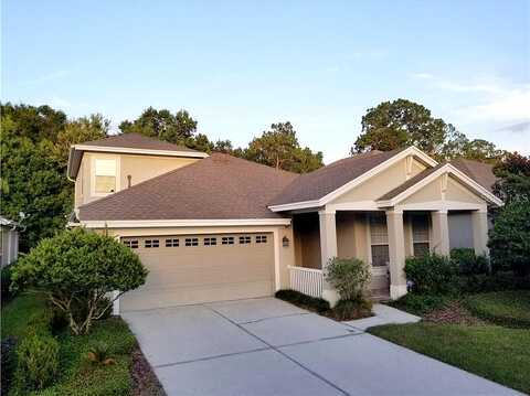 Heritage Point, TAMPA, FL 33647