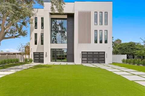 Sandpiper, TAMPA, FL 33609