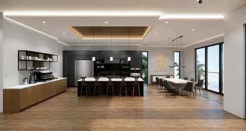Sandpiper, TAMPA, FL 33609