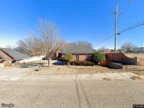Doral, AMARILLO, TX 79124