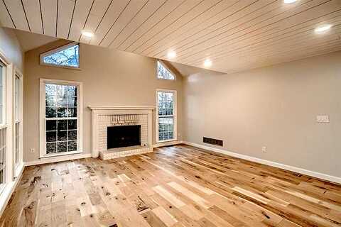 Riverton, SUWANEE, GA 30024