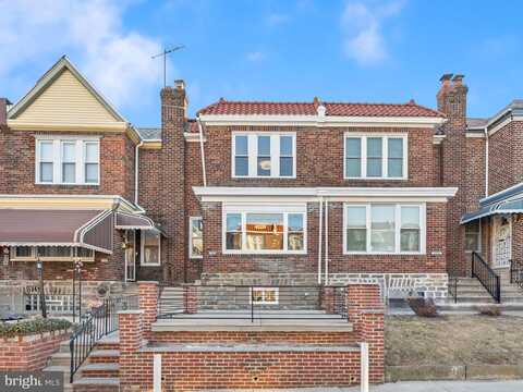 Ashley, PHILADELPHIA, PA 19138