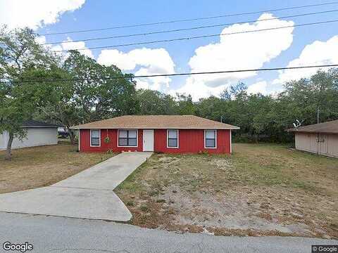 Melady, SEBRING, FL 33870