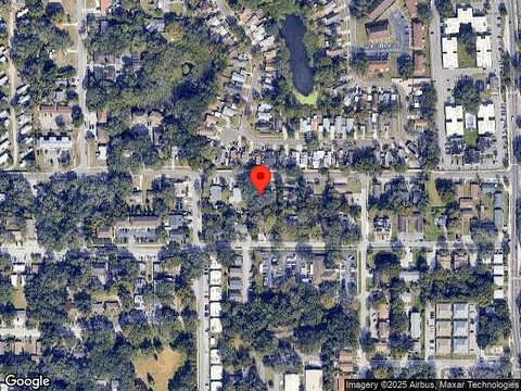143Rd, TAMPA, FL 33613