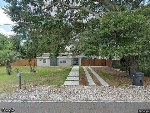 143Rd, TAMPA, FL 33613