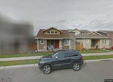 144Th, BONNEY LAKE, WA 98391