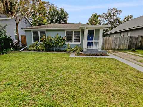 Carrigan, WINTER PARK, FL 32792