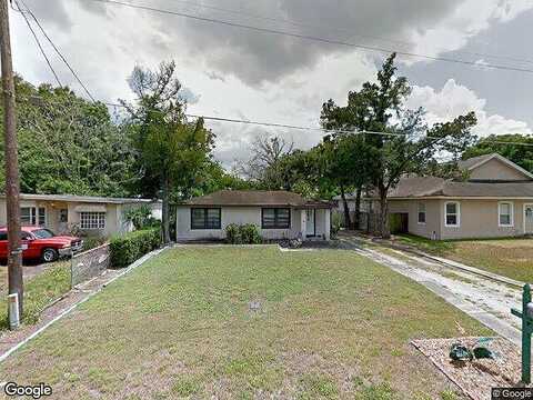 Carrigan, WINTER PARK, FL 32792