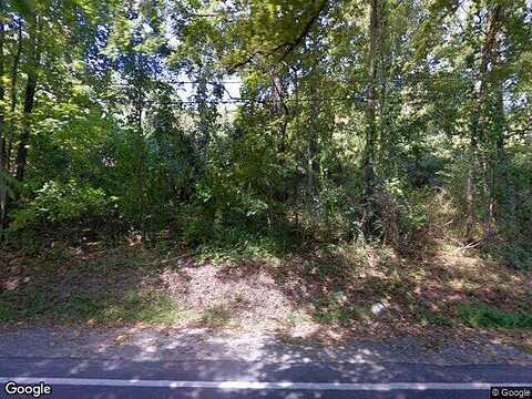 River, MOUNT BETHEL, PA 18343
