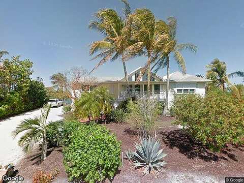 Woodring, SANIBEL, FL 33957