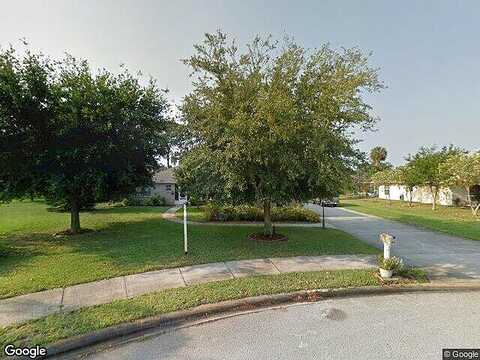 Pinta, MERRITT ISLAND, FL 32953