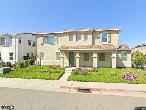 Salerno, LINCOLN, CA 95648
