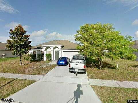 Roper, SAINT CLOUD, FL 34771