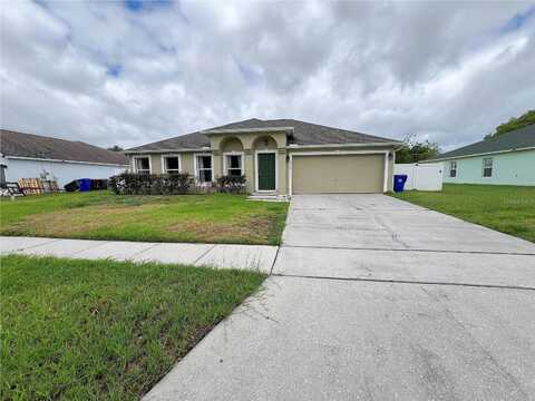 Roper, SAINT CLOUD, FL 34771