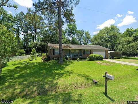 Sherwood, TALLAHASSEE, FL 32303