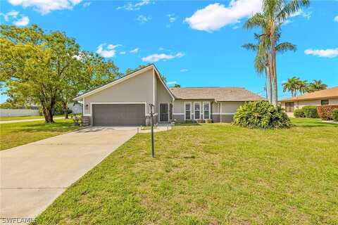 Van Loon, CAPE CORAL, FL 33990