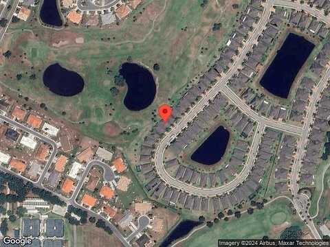 Pacific Dunes, SUN CITY CENTER, FL 33573