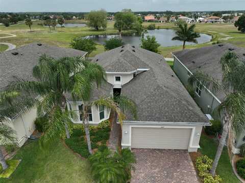 Pacific Dunes, SUN CITY CENTER, FL 33573