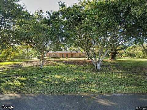 55Th, SOUTHWEST RANCHES, FL 33331