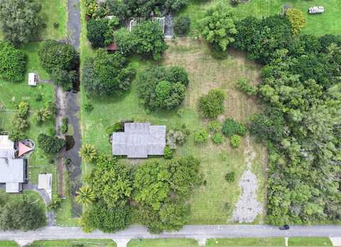 55Th, SOUTHWEST RANCHES, FL 33331