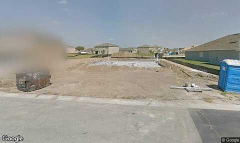 Raven Manor, DOVER, FL 33527