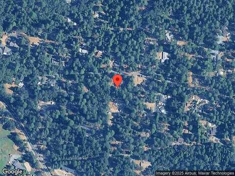 Oak, GRASS VALLEY, CA 95945