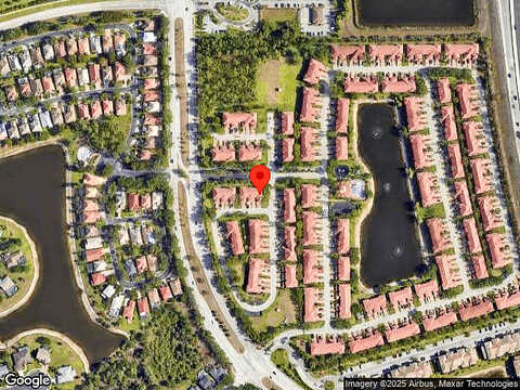 Brickstone, FORT MYERS, FL 33967