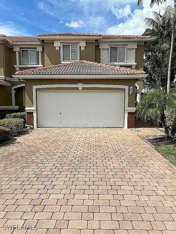 Brickstone, FORT MYERS, FL 33967