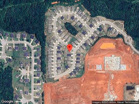 Sunland, MCDONOUGH, GA 30253