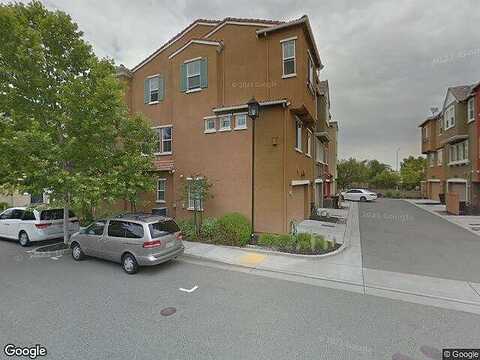 Camino Real, ROSEVILLE, CA 95747