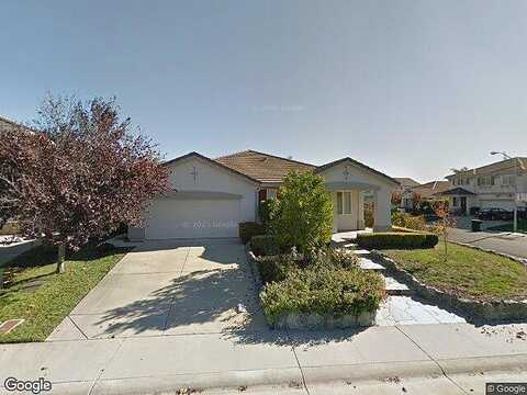 Jessica, ROSEVILLE, CA 95747