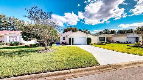 76Th Flintlock, THE VILLAGES, FL 32162