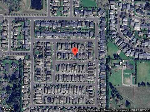 180Th Street, SPANAWAY, WA 98387