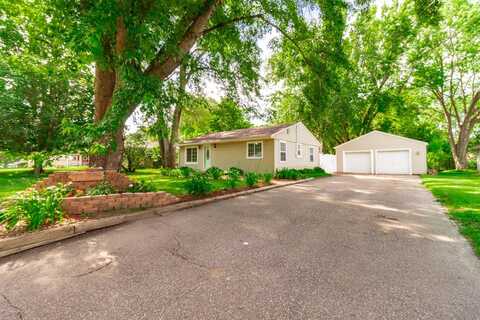 11Th, MINNEAPOLIS, MN 55447