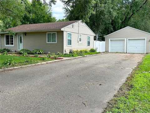 11Th, MINNEAPOLIS, MN 55447