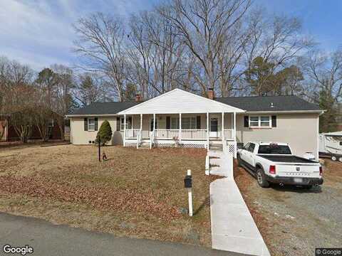 Elm, BOWLING GREEN, VA 22427