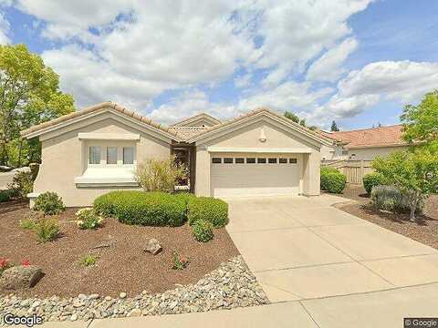 Starview, LINCOLN, CA 95648