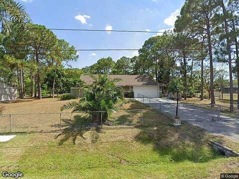 70Th, LOXAHATCHEE, FL 33470