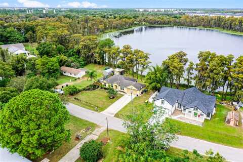 Arrowhead, WINTER GARDEN, FL 34787
