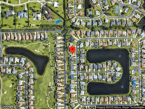 Wellington Lakes, FORT MYERS, FL 33908