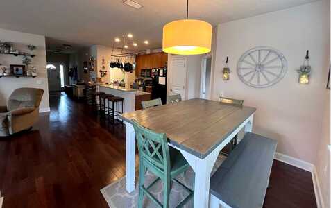 194Th, HIGH SPRINGS, FL 32643
