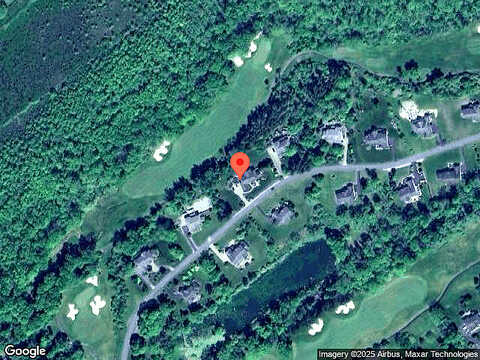 Rising Meadow, EAST STROUDSBURG, PA 18302